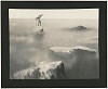 Ruth Thorne-Thomsen, Icarus, Wisconsin
1993, Vintage gelatin silver print
