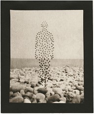 News: THE NEW YORK TIMES: Ruth Thorne-Thomsen, Photographer of Dreamlike Tableaux, Dies at 82, November 27, 2025 - Penelope Green