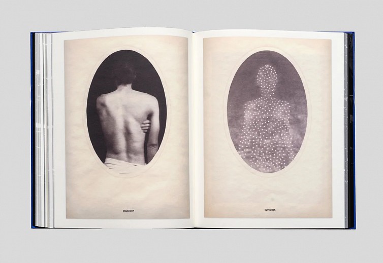 News: DEAR DAVE: VINCE ALETTI&acirc;S PHOTO BOOK OF THE MONTH CLUB, April 13, 2026 - Vince Aletti