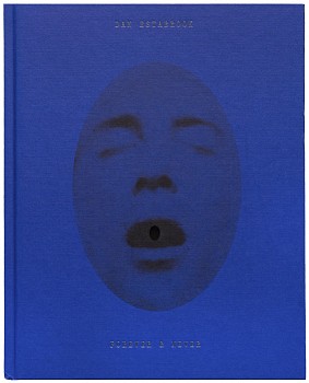 Publication: Dan Estabrook, Forever & Never