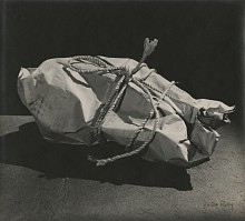 The Photography Show presented by AIPAD, Apr 22 &ndash; Apr 26, 2026