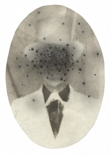 News: ARTFORUM: Dan Estabrook, May  2, 2026 - Donald Kuspit
