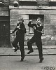 Roger Mayne, Brindley Road, Paddington, London
1956, Vintage gelatin silver print