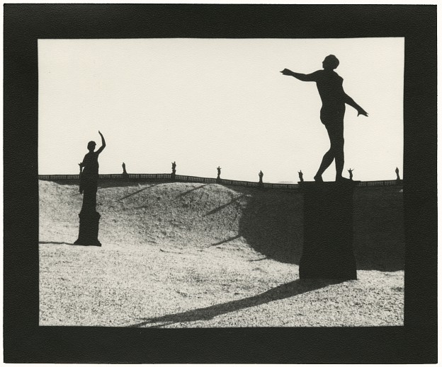 News: MEER: Ruth Thorne-Thomsen's exhibition, May 20, 2026
