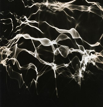 Herbert Matter -&nbsp;Untitled