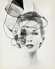 Herbert Matter, Untitled
c. 1939-43, Vintage gelatin silver print