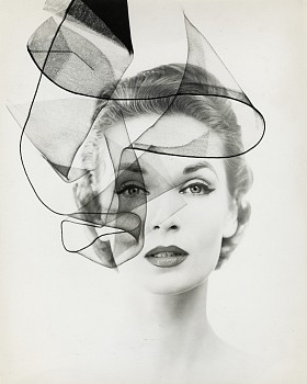 Herbert Matter -&nbsp;Untitled