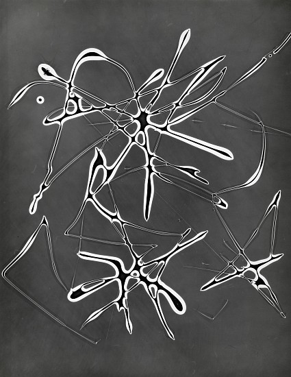 Herbert Matter, Untitled, c. 1939-43
Vintage gelatin silver print, 13 7/16 x 10 7/16 in. (34.1 x 26.5 cm)
6789
$12,000