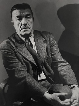 Herbert Matter -&nbsp;Fernand L&eacute;ger