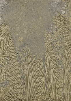 Jean-Pierre Sudre -&nbsp;Mat&eacute;riographie