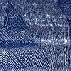 8581detail2