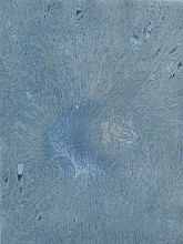 Upcoming Exhibitions: Jean-Pierre Sudre Sep  8 - Oct 31, 2026
