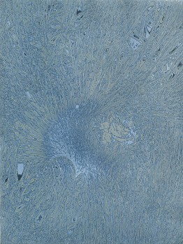 Jean-Pierre Sudre -&nbsp;Mat&eacute;riographie