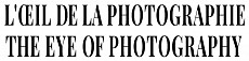 Press: Gitterman Gallery: Jean-Pierre Sudre, September  7, 2026